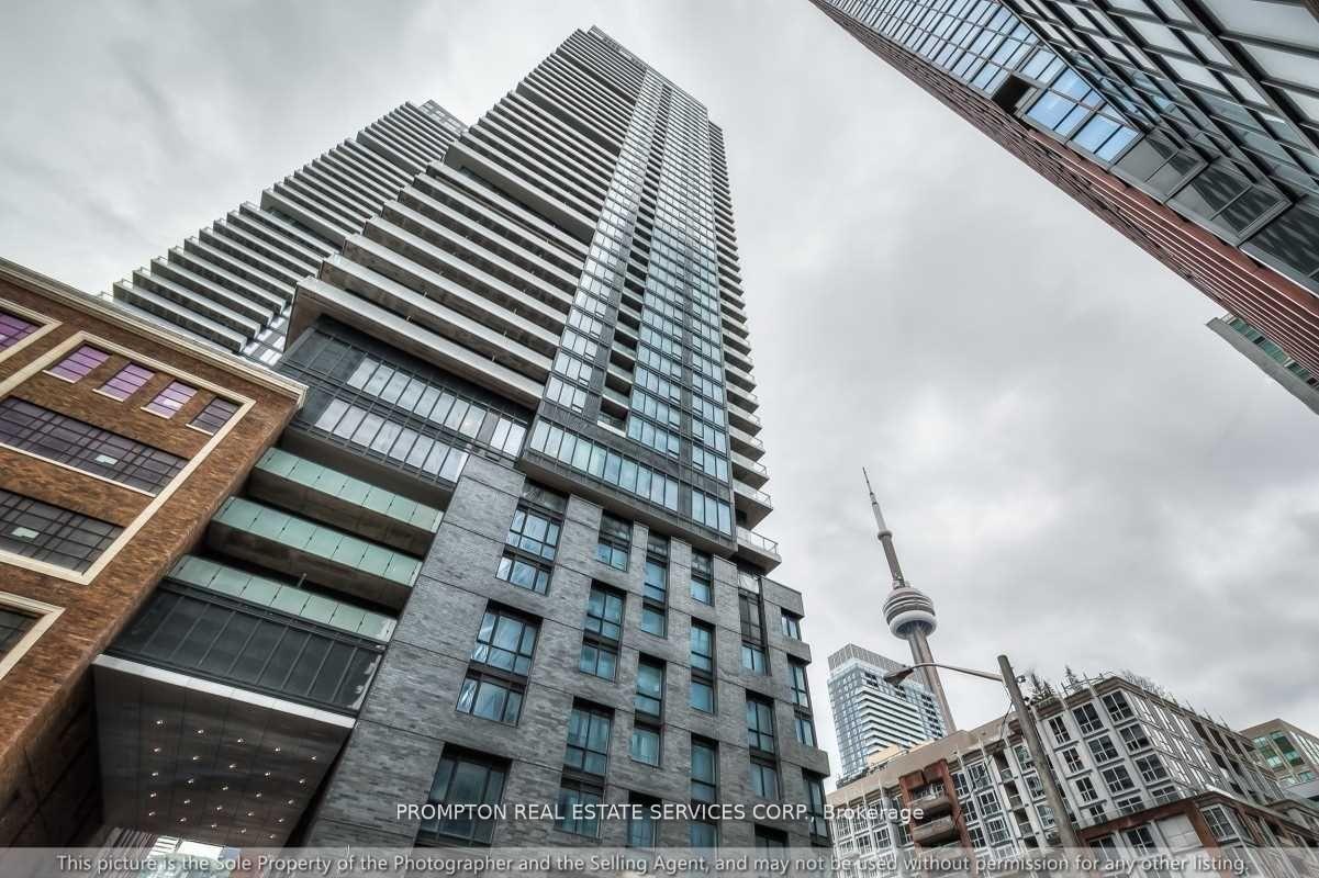 115-blue-jays-way-toronto-ontario-c12694772