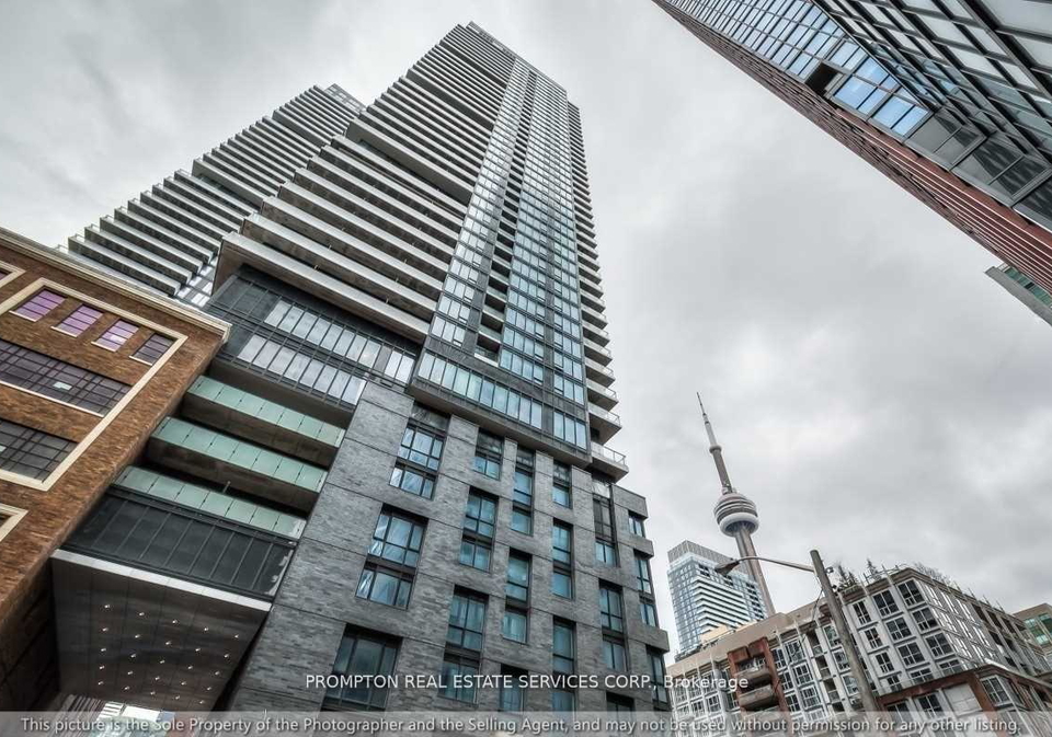 115-blue-jays-way-toronto-ontario-c12694772