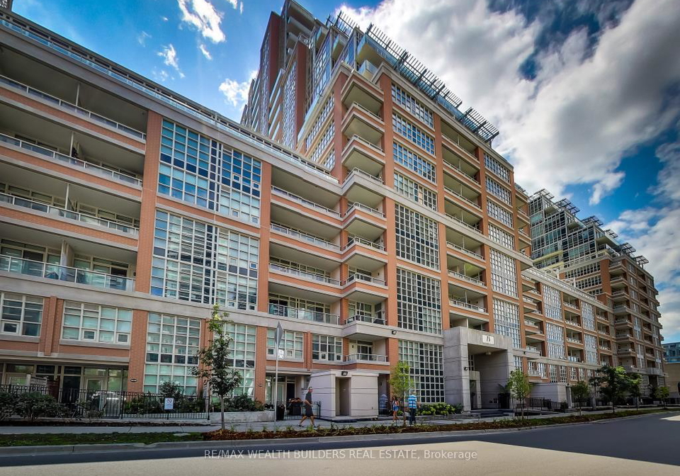 75-east-liberty-street-toronto-ontario-c12694792