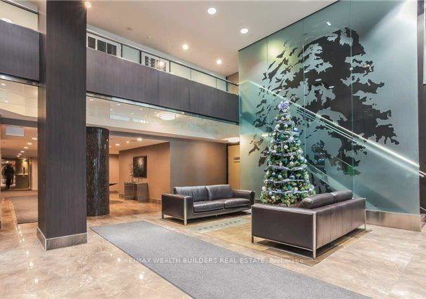 75-east-liberty-street-toronto-ontario-c12694792