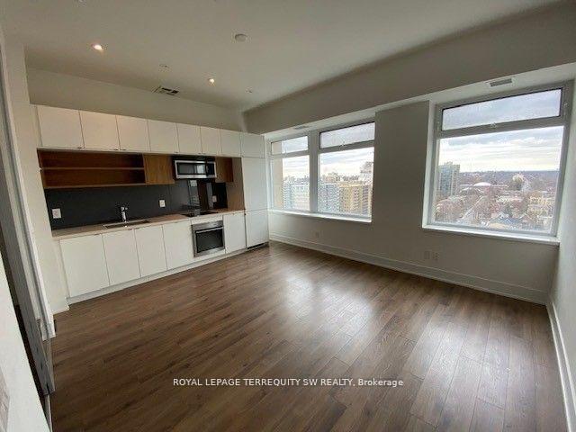 111-st-clair-avenue-toronto-ontario-c12694826