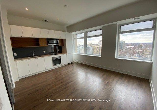 111-st-clair-avenue-toronto-ontario-c12694826
