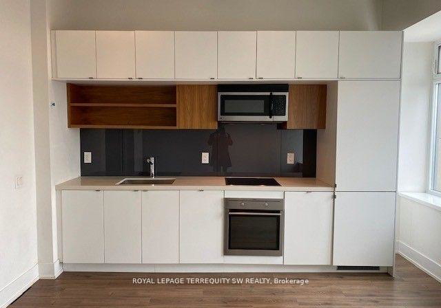111-st-clair-avenue-toronto-ontario-c12694826
