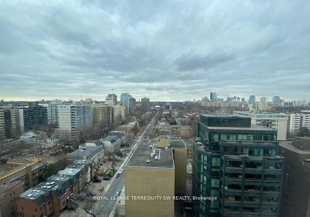 111-st-clair-avenue-toronto-ontario-c12694826