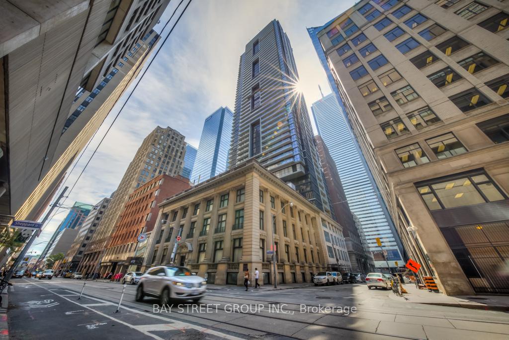 70-temperance-street-toronto-ontario-c12694870