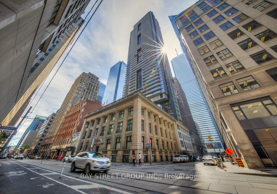 70-temperance-street-toronto-ontario-c12694870