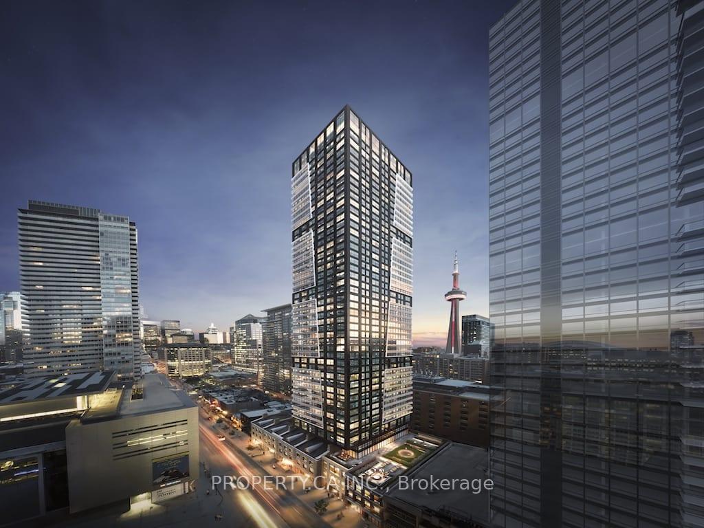327-king-street-w-toronto-ontario-c12694916