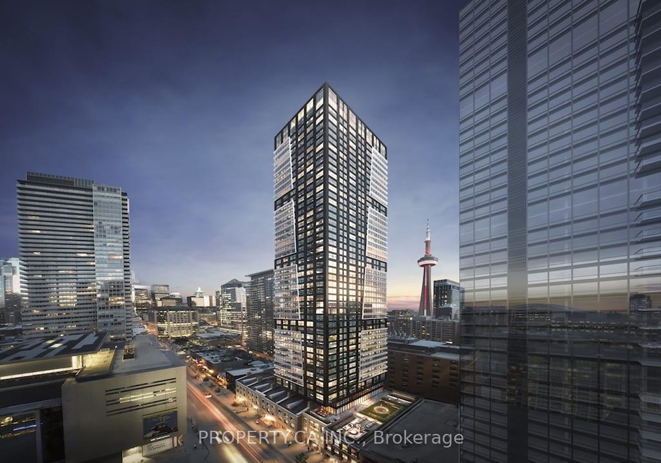 327-king-street-w-toronto-ontario-c12694916