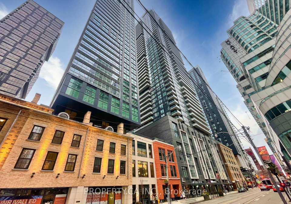 327-king-street-w-toronto-ontario-c12694916