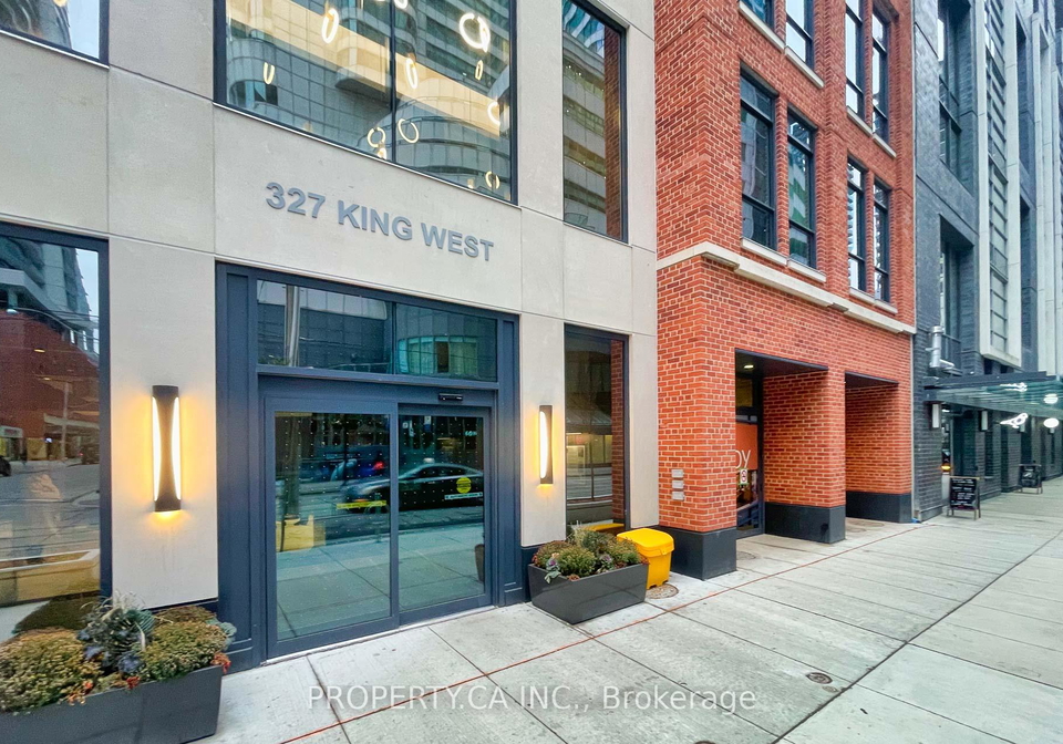 327-king-street-w-toronto-ontario-c12694916