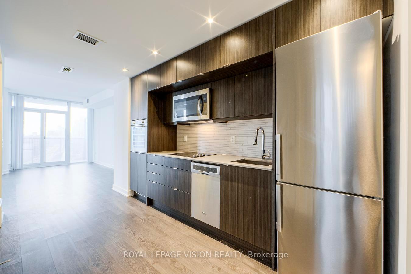 10-york-street-toronto-ontario-c12694918