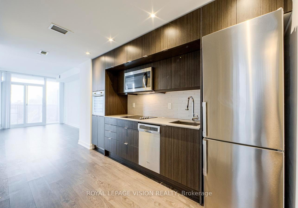 10-york-street-toronto-ontario-c12694918