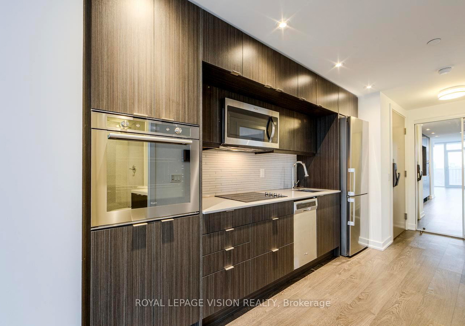 10-york-street-toronto-ontario-c12694918