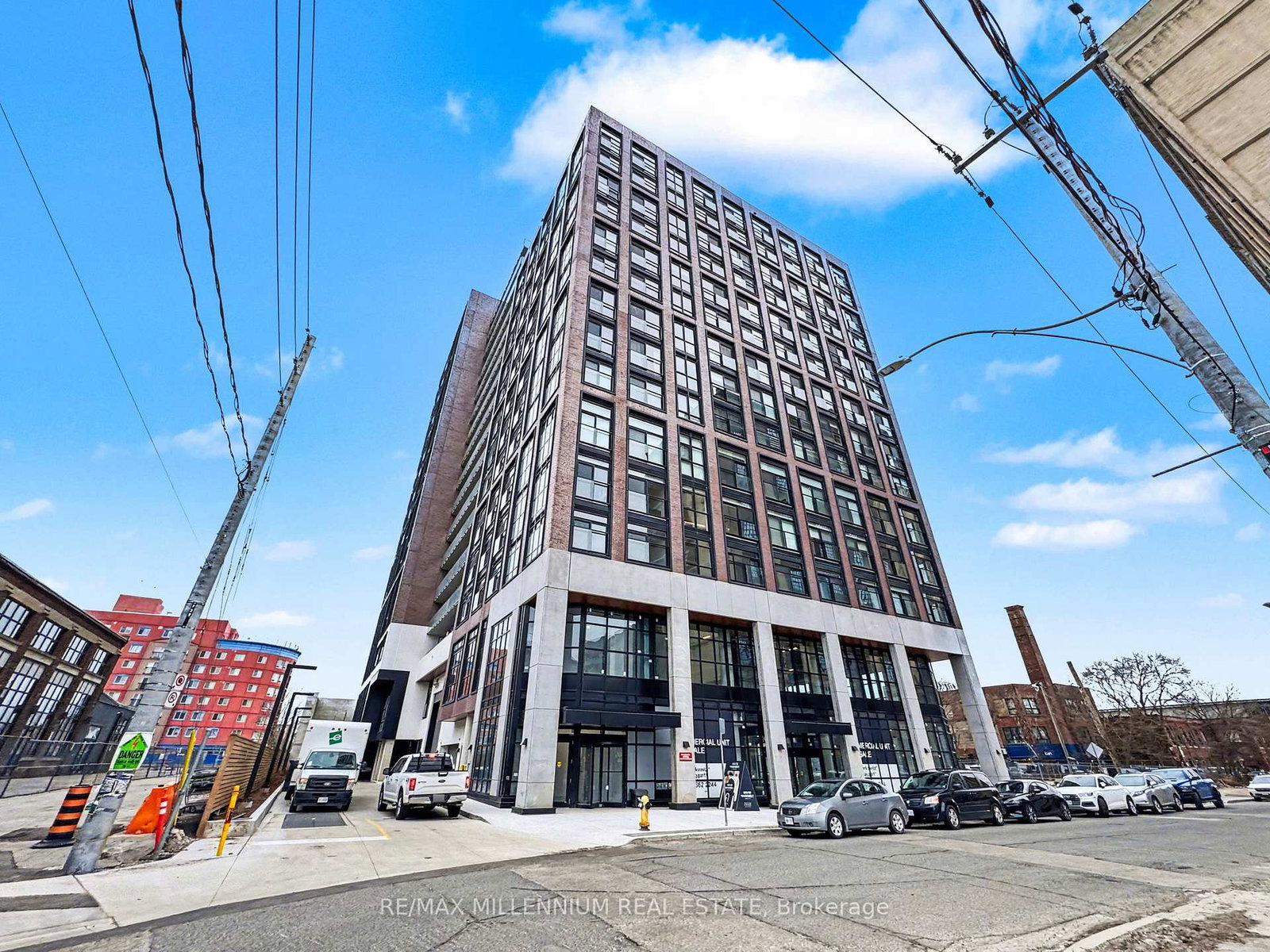 181-sterling-road-toronto-ontario-c12694950