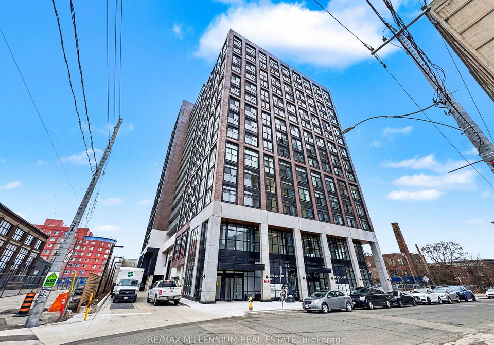 181-sterling-road-toronto-ontario-c12694950