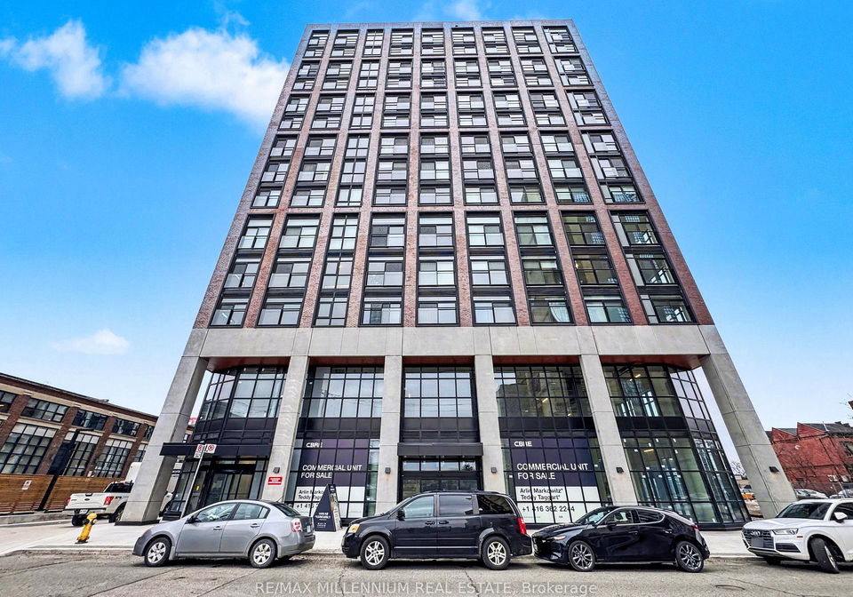 181-sterling-road-toronto-ontario-c12694950