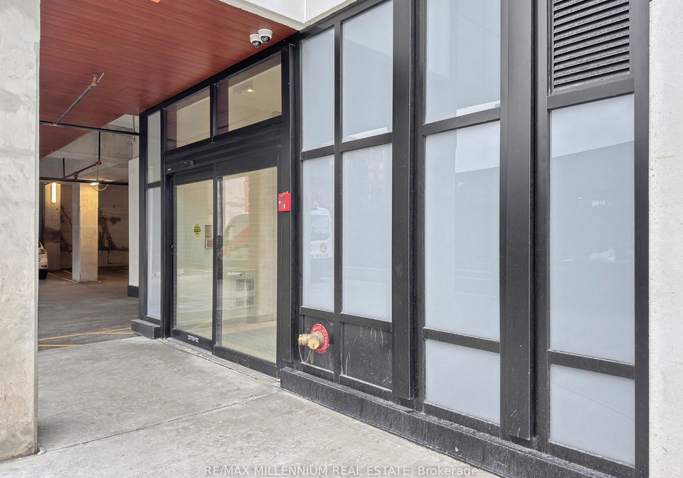 181-sterling-road-toronto-ontario-c12694950