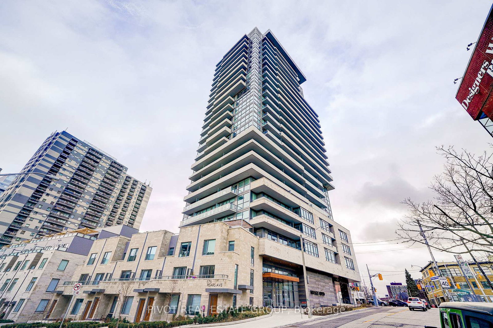 181-bedford-road-toronto-ontario-c12694984