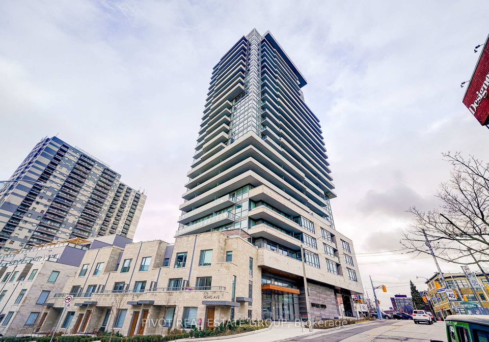 181-bedford-road-toronto-ontario-c12694984