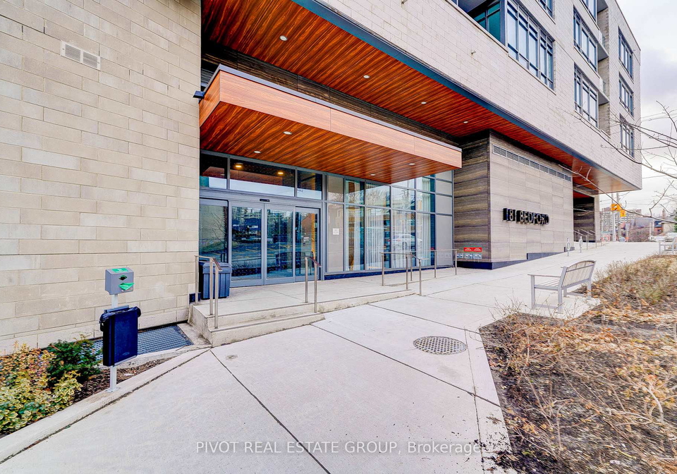 181-bedford-road-toronto-ontario-c12694984