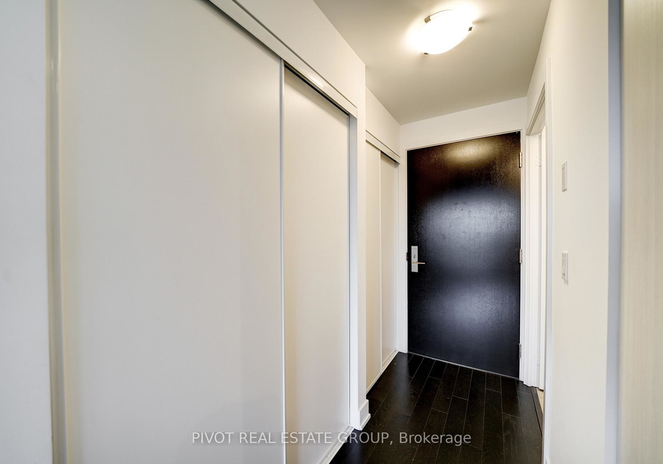 181-bedford-road-toronto-ontario-c12694984
