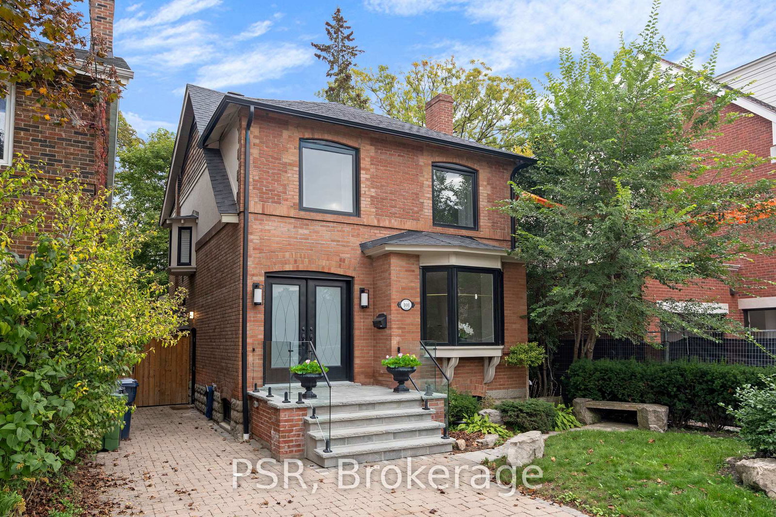 101-clifton-road-toronto-ontario-c12695000