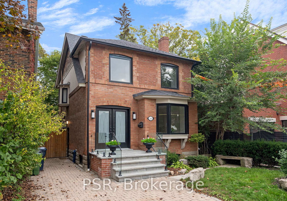 101-clifton-road-toronto-ontario-c12695000