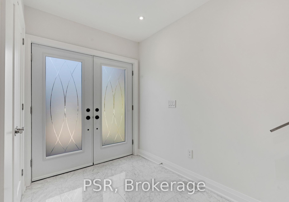 101-clifton-road-toronto-ontario-c12695000