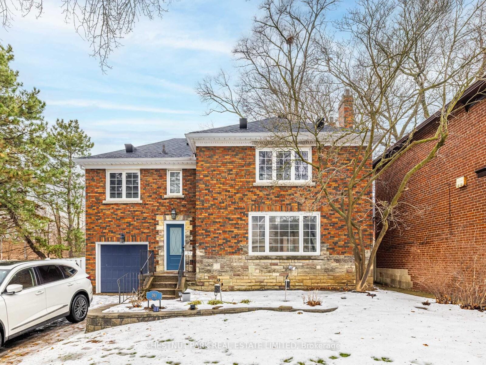 263-old-forest-hill-road-toronto-ontario-c12695002