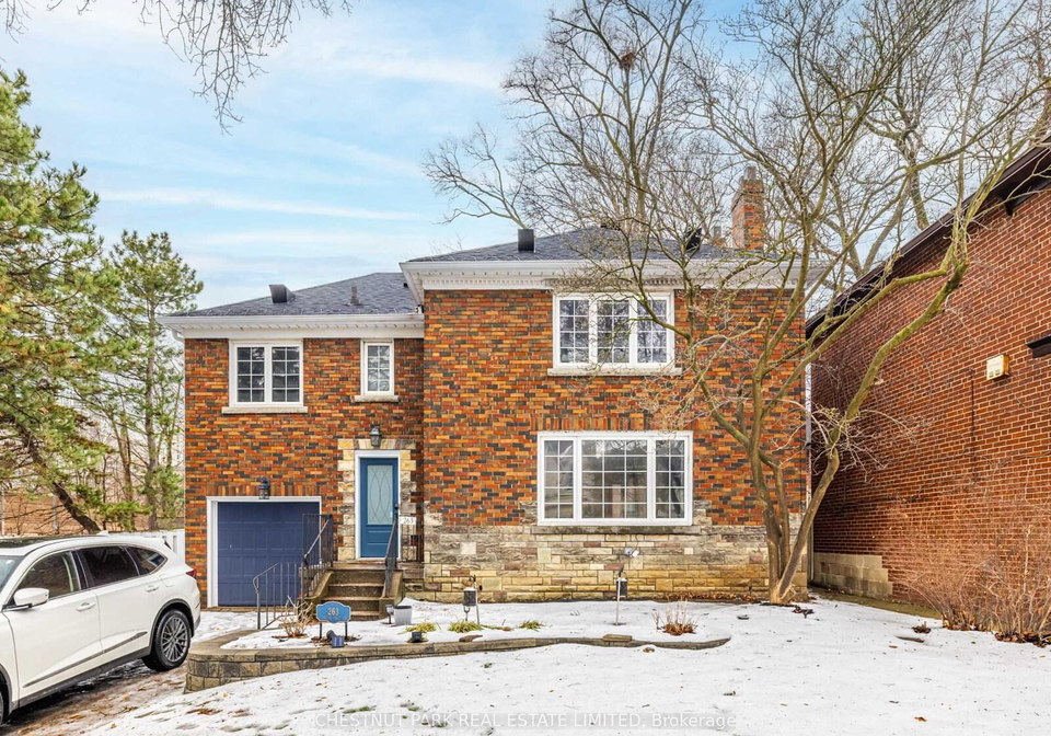 263-old-forest-hill-road-toronto-ontario-c12695002