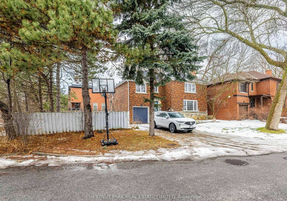 263-old-forest-hill-road-toronto-ontario-c12695002