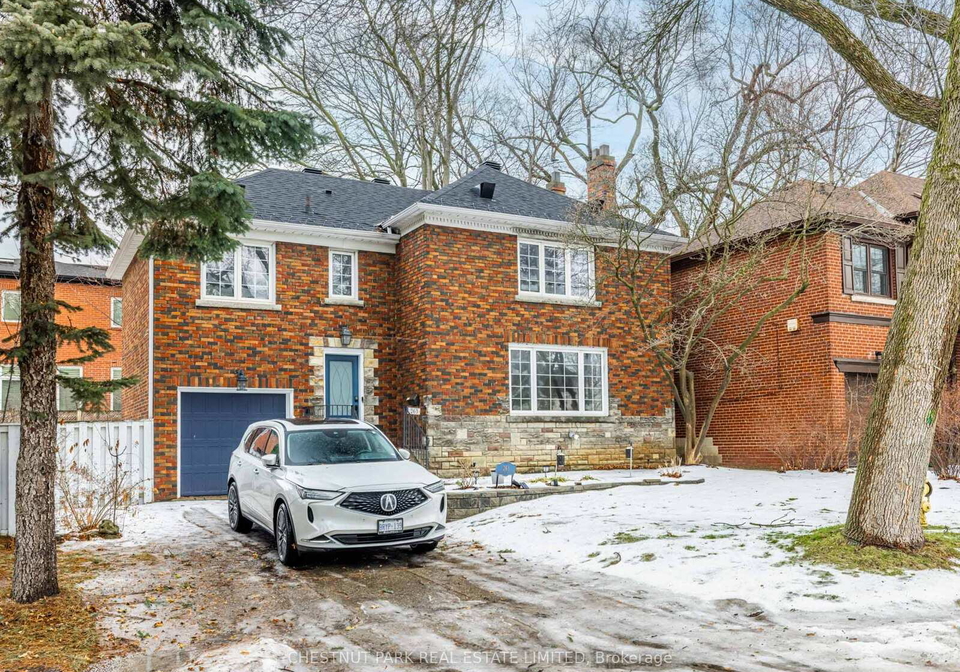 263-old-forest-hill-road-toronto-ontario-c12695002