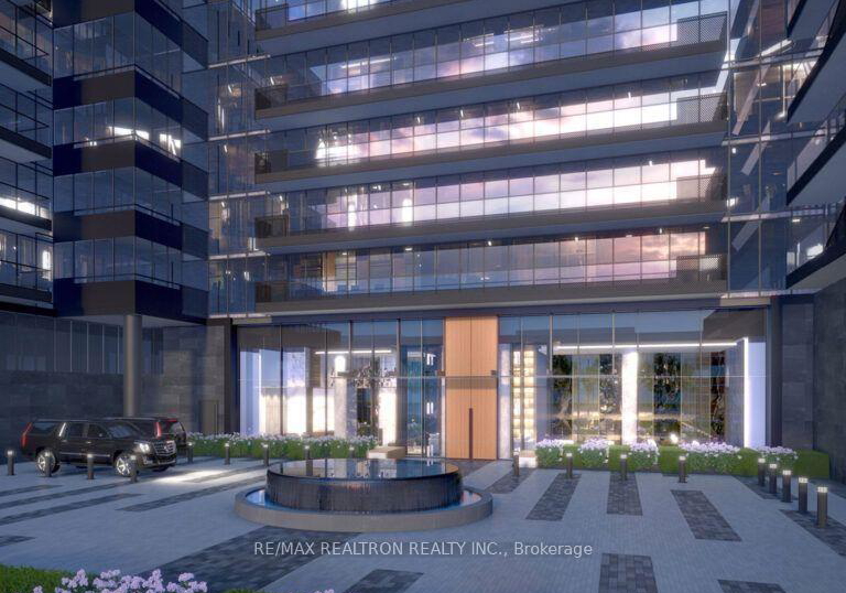 117-broadway-avenue-toronto-ontario-c12695050
