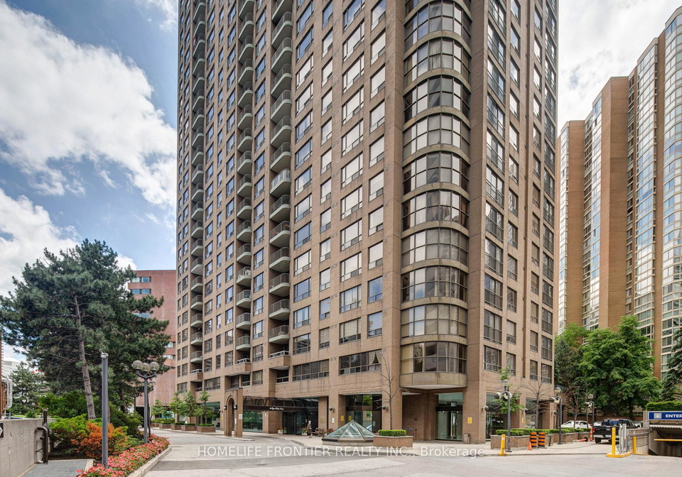 100-upper-madison-avenue-toronto-ontario-c12695114