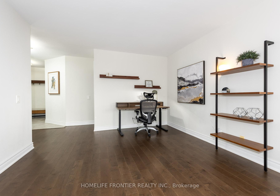 100-upper-madison-avenue-toronto-ontario-c12695114