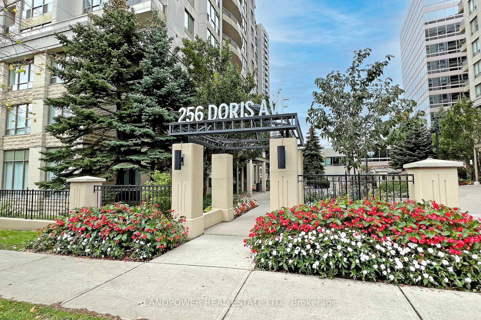 256-doris-avenue-north-york-ontario-c12695124