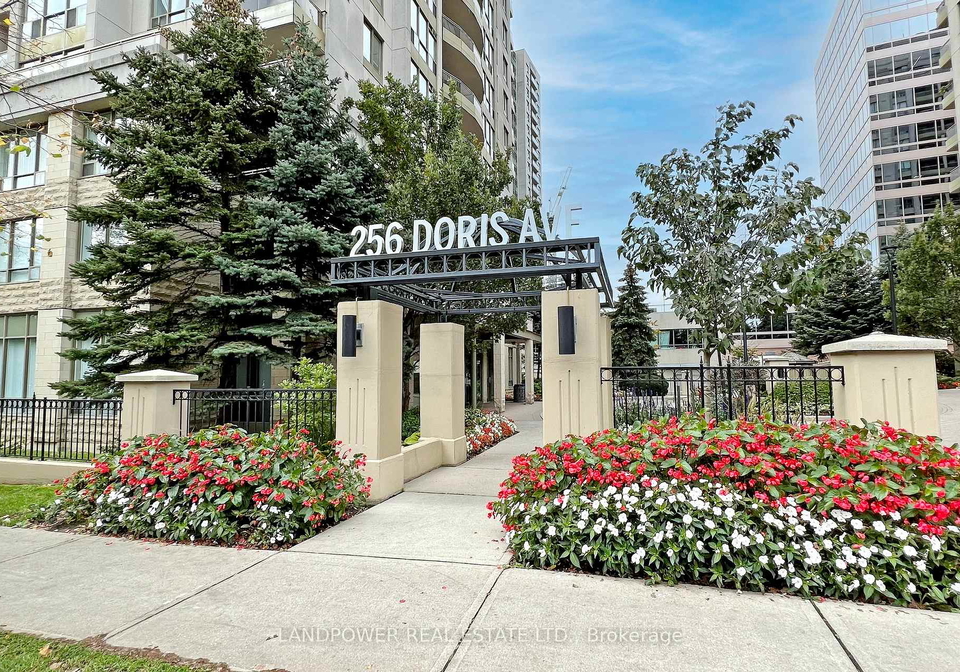 256-doris-avenue-north-york-ontario-c12695124