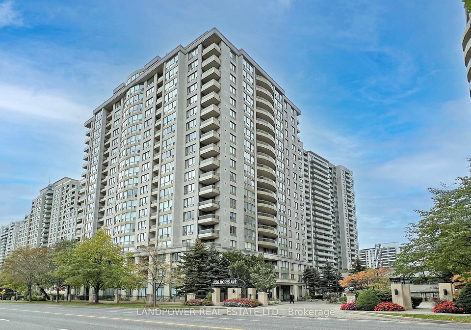 256-doris-avenue-north-york-ontario-c12695124