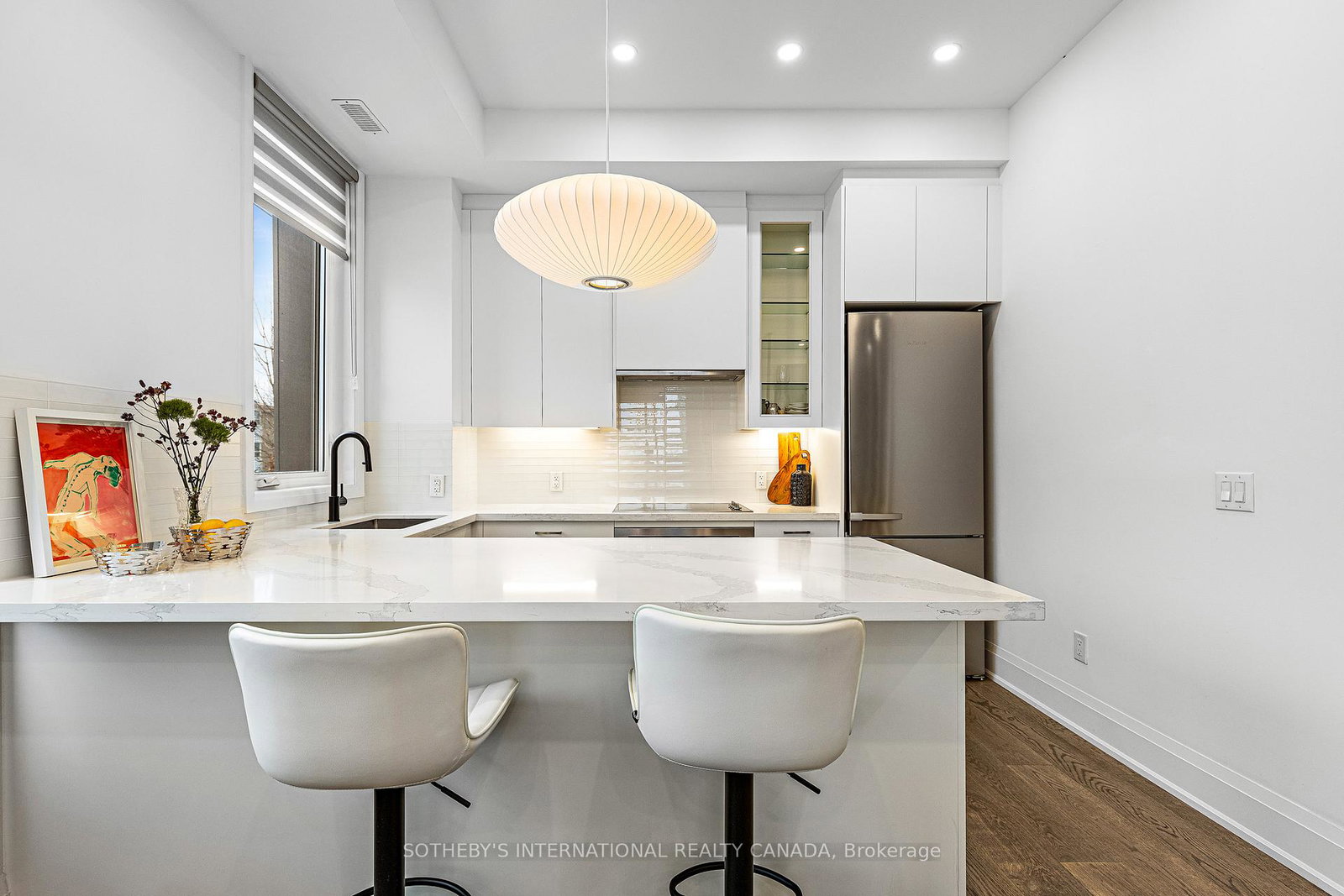 18-greenbriar-road-north-york-ontario-c12695158
