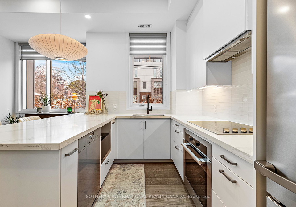 18-greenbriar-road-north-york-ontario-c12695158
