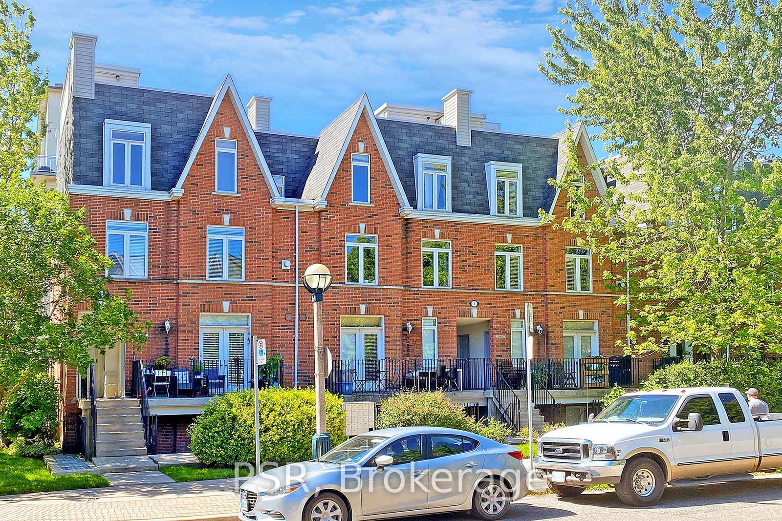 3-shank-street-toronto-ontario-c12695190