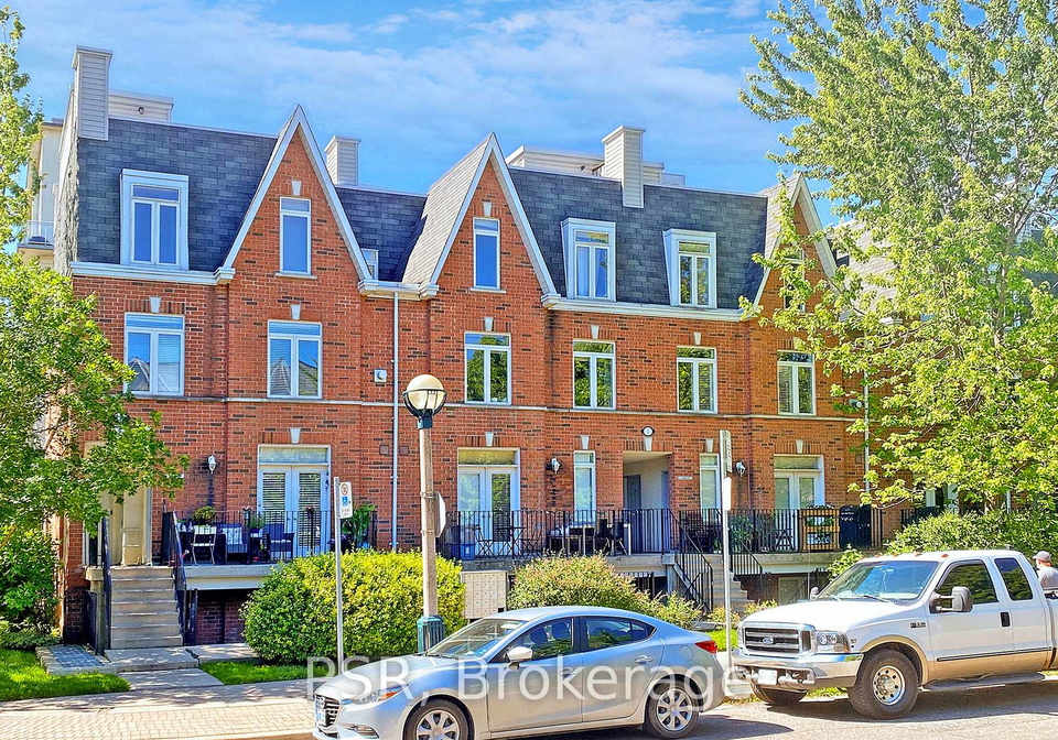 3-shank-street-toronto-ontario-c12695190