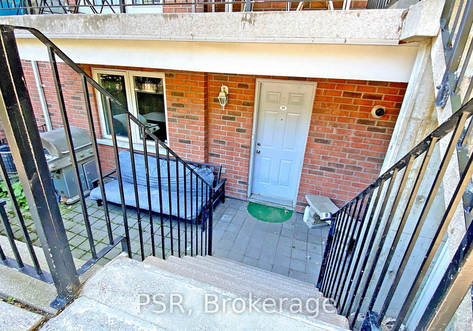 3-shank-street-toronto-ontario-c12695190