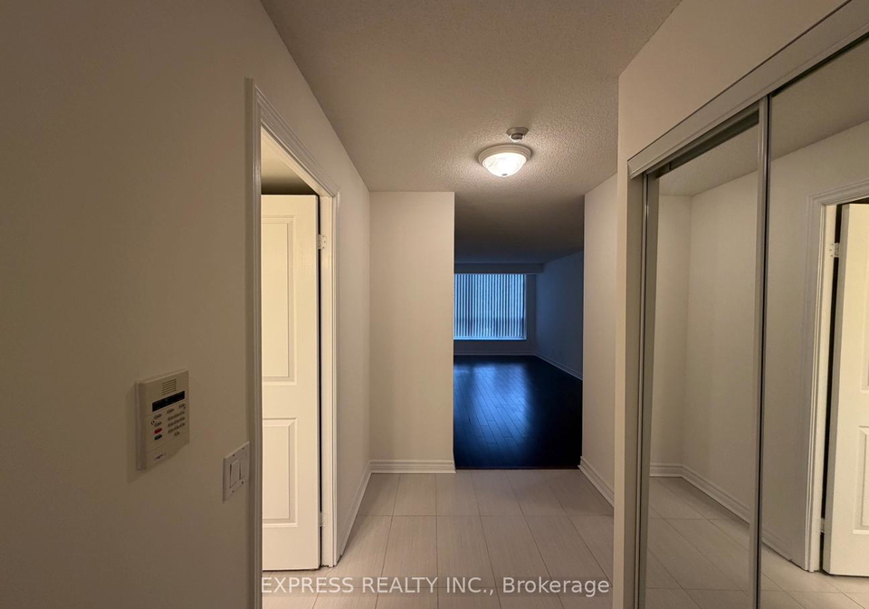 152-st-patrick-street-toronto-ontario-c12695196