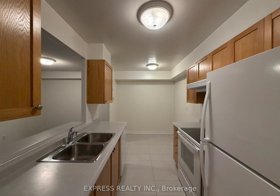 152-st-patrick-street-toronto-ontario-c12695196