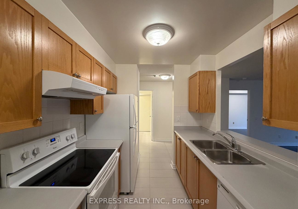 152-st-patrick-street-toronto-ontario-c12695196