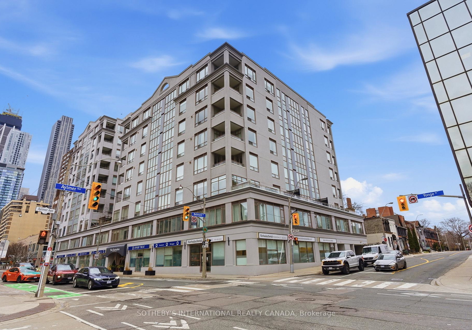 980-yonge-street-toronto-ontario-c12695198