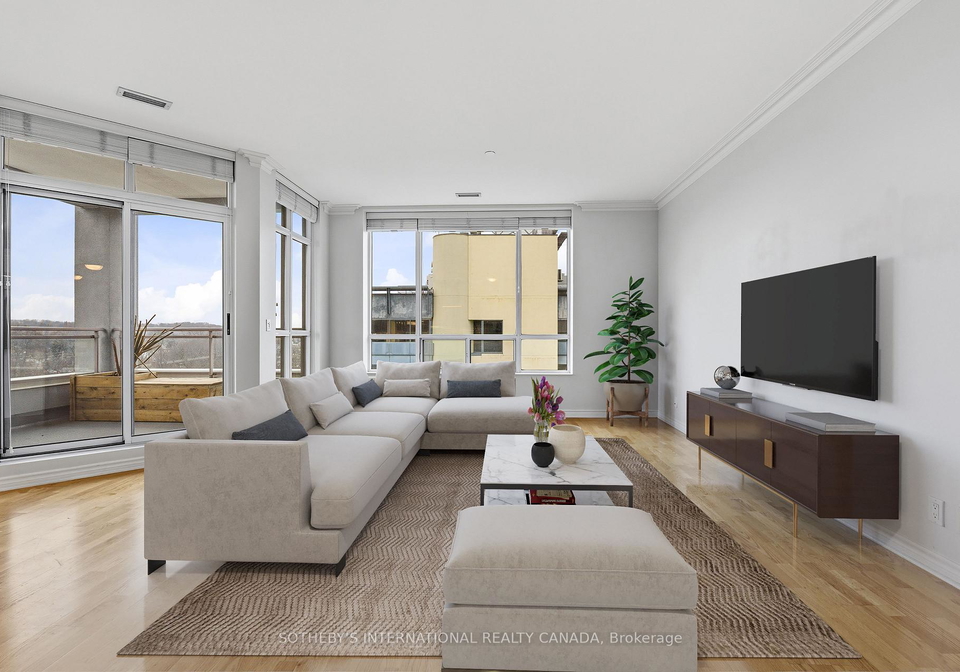 980-yonge-street-toronto-ontario-c12695198