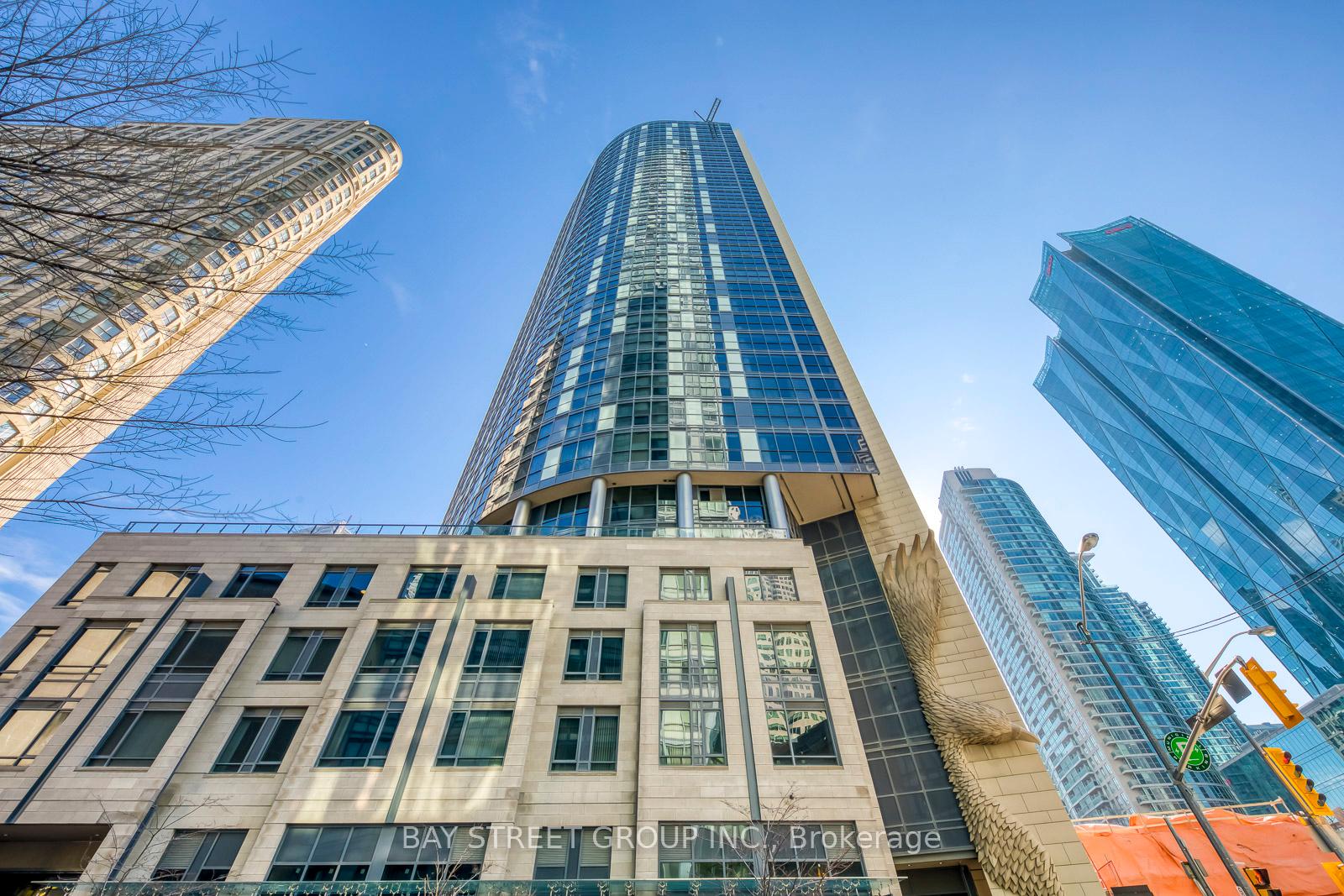 1-the-esplanade-drive-toronto-ontario-c12695200