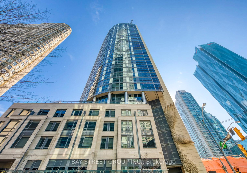 1-the-esplanade-drive-toronto-ontario-c12695200